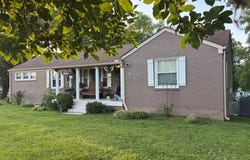 4235 Central Pike, Hermitage, TN 37076