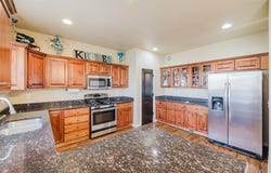 470 Lawndale Dr, Spring Creek, NV 89815