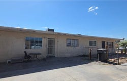 2205 E Webb Avenue, North Las Vegas, NV 89030
