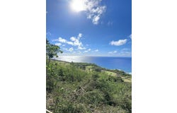 Bamba Road, Mangilao, GU 96913