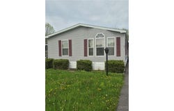 621 Barbara Avenue, Kirkland, NY 13323