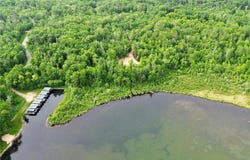 7787 Agency Narrows Drive NW, Walker, MN 56484