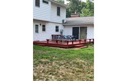 1506 Dogwood Drive, Elkhart, IN 46514
