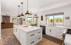 4727 E RANCHO CALIENTE Drive, Cave Creek, AZ 85331