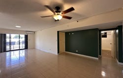 161 Quichocho St., Mangilao, GU 96913