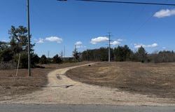 4276 CINDER HILL ROAD, ELMIRA, MI 49730