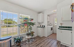 527 Grapevine St., Myrtle Beach, SC 29579