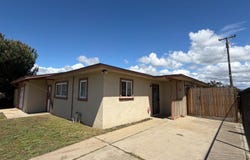 1300 Linwood DR, Salinas, CA 93906