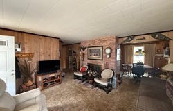 119 Ethel Drive, Roscommon, MI 48653