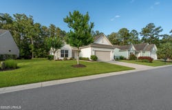 59 Gatewood Lane, Bluffton, SC 29910