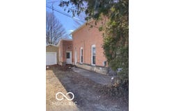 635 W Pearl Street, Union City, IN 47390