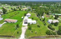 8324 Highway 2301, Youngstown, FL 32466