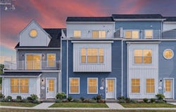 469 Harbor Lane, Lorain, OH 44052
