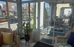 800 CONNELL Avenue, LANSDOWNE, PA 19050