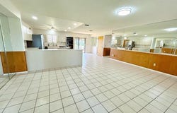 2657 River Road, Moore Haven, FL 33471