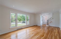 3886 Faversham Road, University Heights, OH 44118