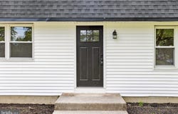 22 TECUMSEH TRAIL, BROWNS MILLS, NJ 08015