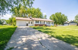 503 Barton, Doon, IA 51235