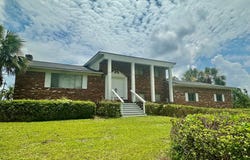 1800 Hwy 32, Douglas, GA 31533