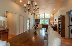 144 Woody Lane, Cushing, ME 04563