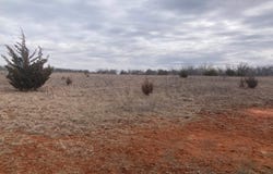 00000, Blanchard, OK 73010