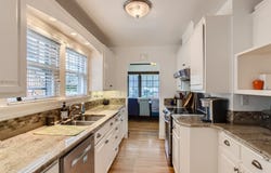 1027 SE TACOMA ST, Portland, OR 97202