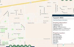PN408355 TBD N Ascencion Drive, El Paso, TX 79938