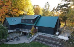 4116 Dutcher Road, Gladwin, MI 48624