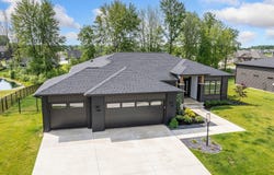626 Gatcombe Run, Fort Wayne, IN 46845