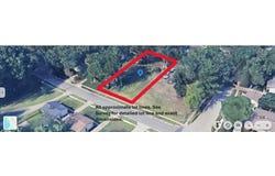 4011 Groveland Avenue SW, Wyoming, MI 49519