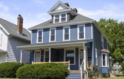 208-210 Dana Avenue, Columbus, OH 43223