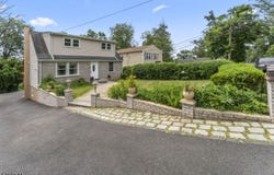 109 Interhaven Ave, North Plainfield Boro, NJ 07060-3639