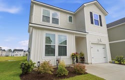 170 Cypress Hollow Dr., Little River, SC 29566