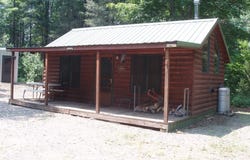 21463 EDER RD, Glidden, WI 54527