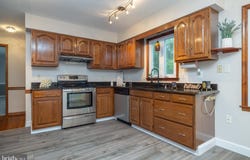 206 BARBERRY DRIVE, WILMINGTON, DE 19808