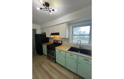 1308 E 6th Avenue, Gary, IN 46402