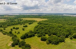E 1070 Rd, Checotah, OK 74426