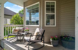 12864 Fondant Trail N, Hugo, MN 55038