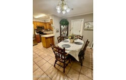 752 Scenic Drive, Grenada, MS 38901