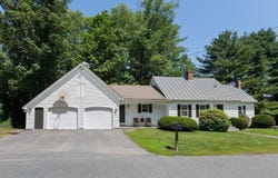 5 Bellevue Avenue, Claremont, NH 03743