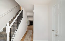 846 Brandy Oaks, Stone Mountain, GA 30088