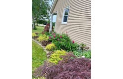 7220 W 64th Street, Fremont, MI 49412