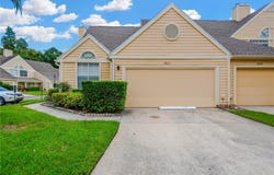 3602 PINE KNOT DRIVE, VALRICO, FL 33596