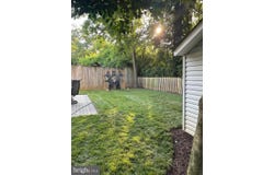 210 N OAK STREET, FALLS CHURCH, VA 22046