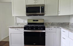 12641 & 12656 EBY ROAD, PRINCESS ANNE, MD 21853