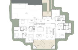 Iris Street, Mahtomedi, MN 55115