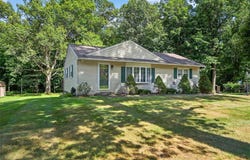 86 Westwood Drive, Newburgh, NY 12550