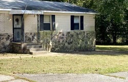 71 Trenton Highway, Dyer, TN 38330