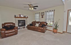 2340 Long Pond Road, Long Pond, PA 18334