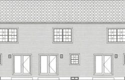 400 Juniper Street, East Providence, RI 02914